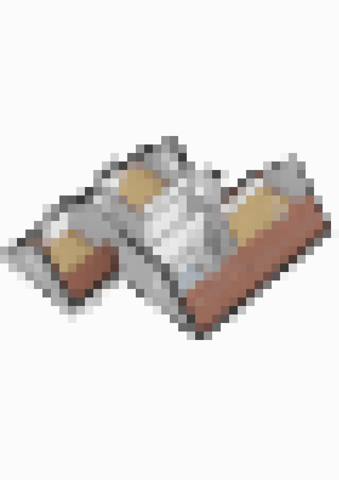 Koopmanswei 1 Brantgum thumbnail 84