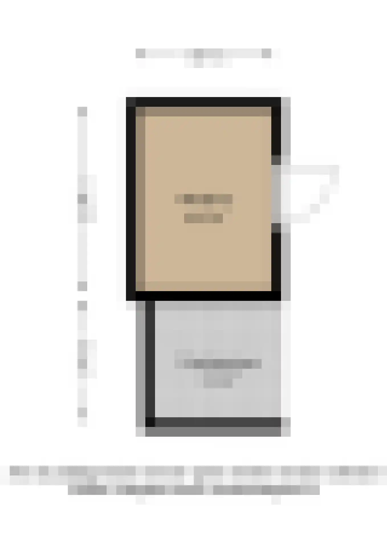 Koopmanswei 1 Brantgum thumbnail 85