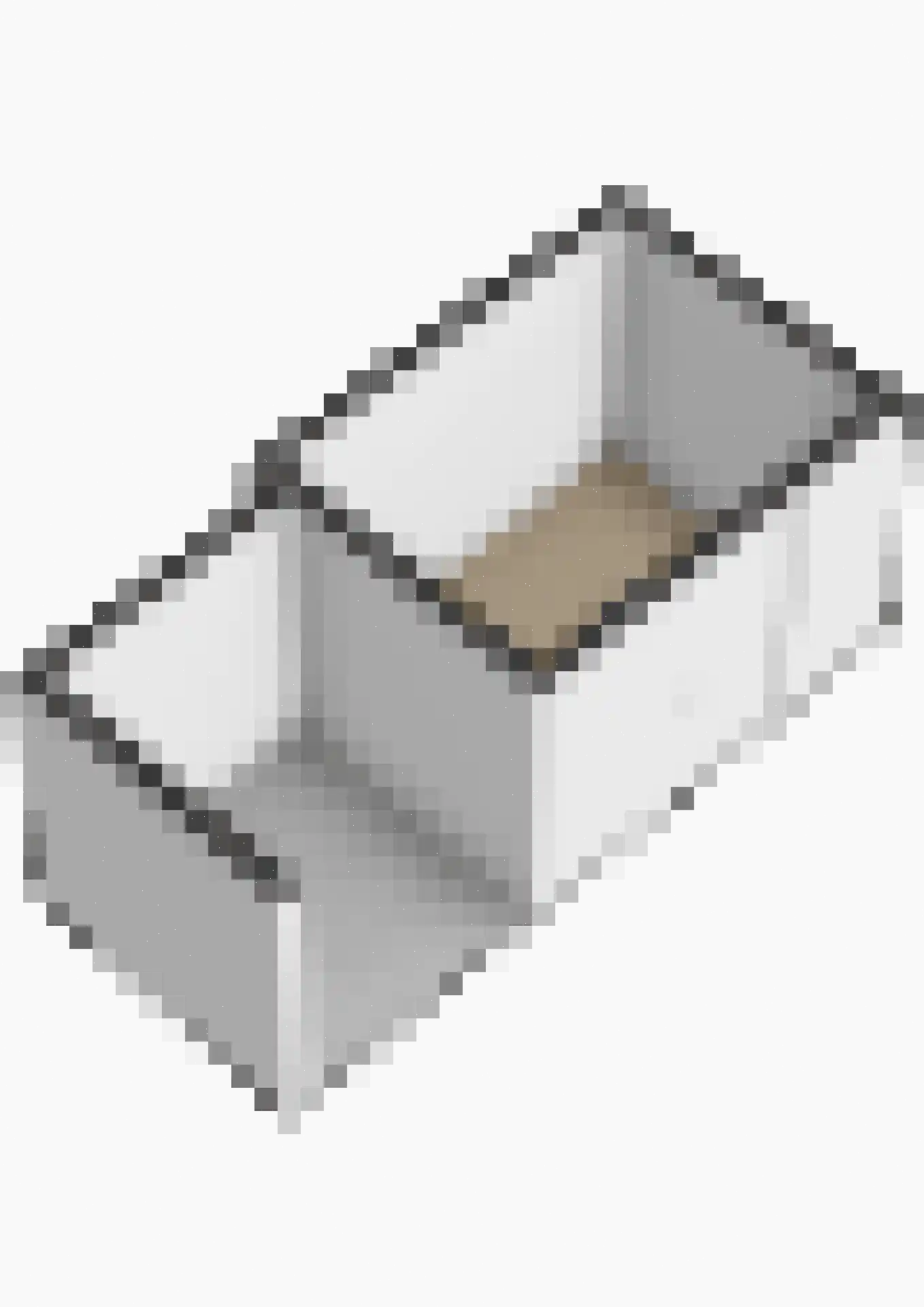 Koopmanswei 1 Brantgum thumbnail 86