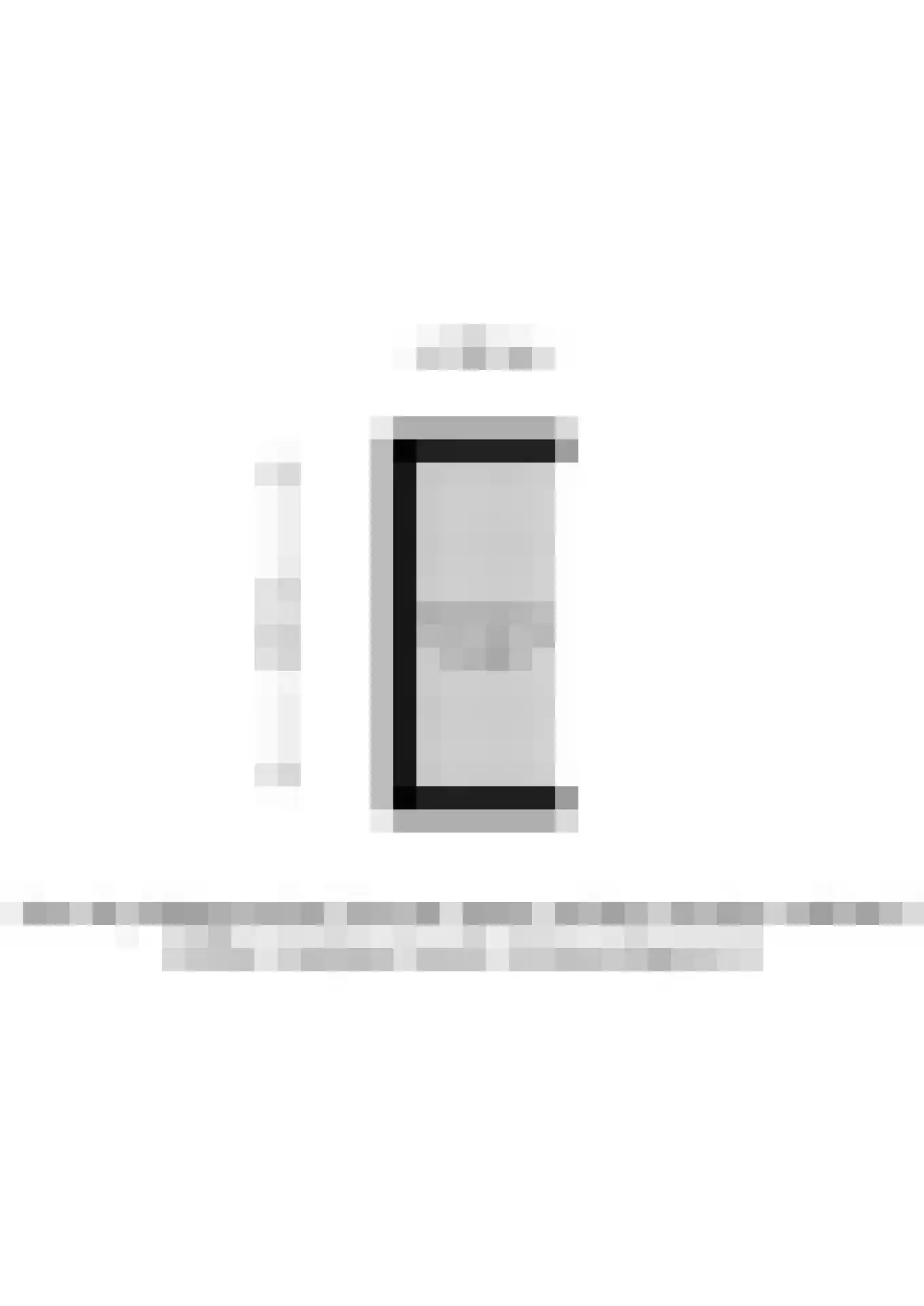 Koopmanswei 1 Brantgum thumbnail 87