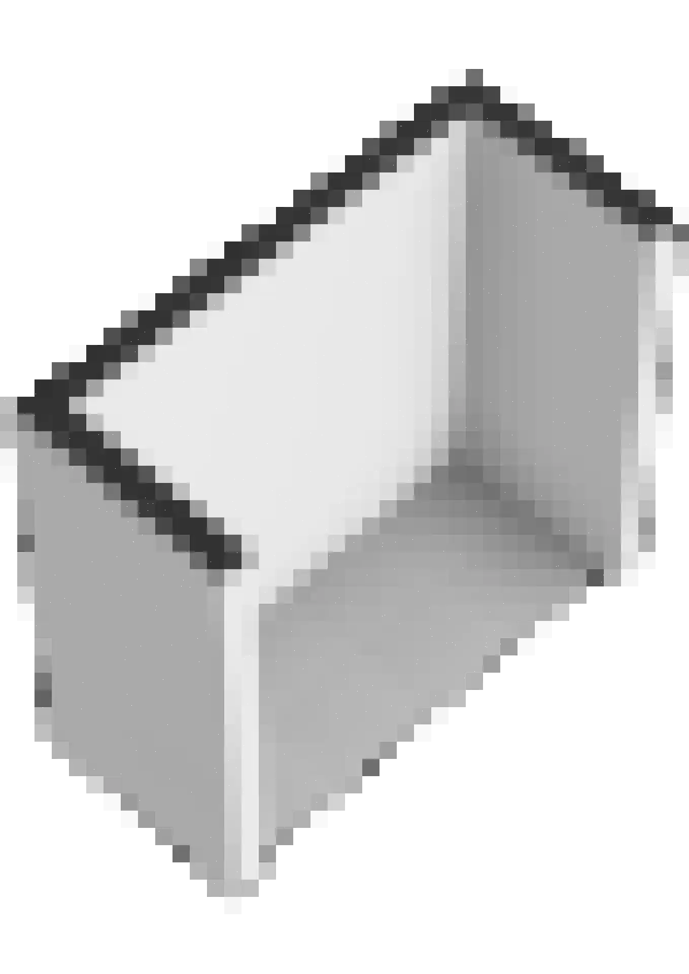 Koopmanswei 1 Brantgum thumbnail 88