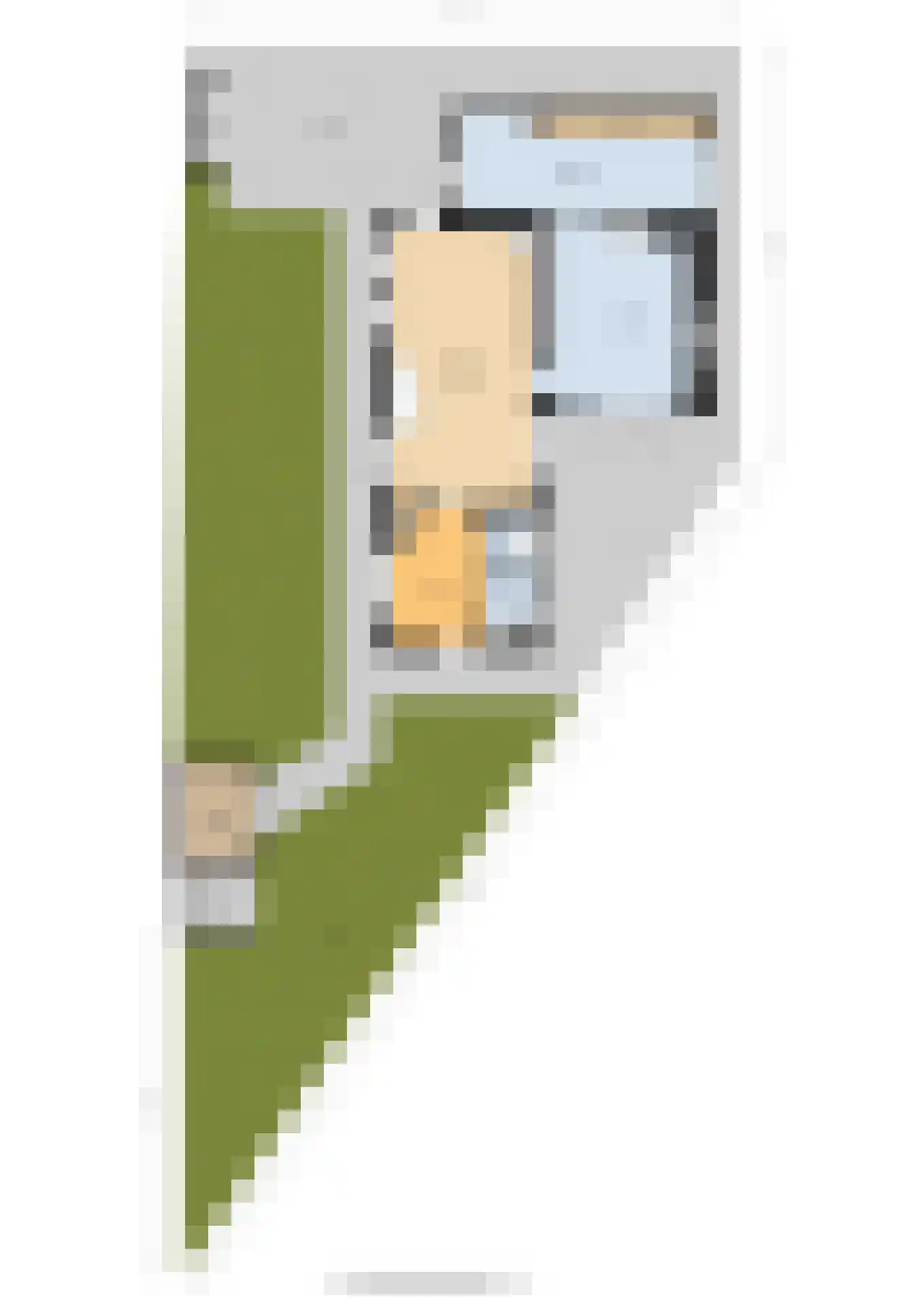 Koopmanswei 1 Brantgum thumbnail 89