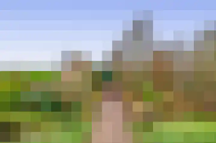 Koopmanweg 10 A Echtenerbrug thumbnail 4