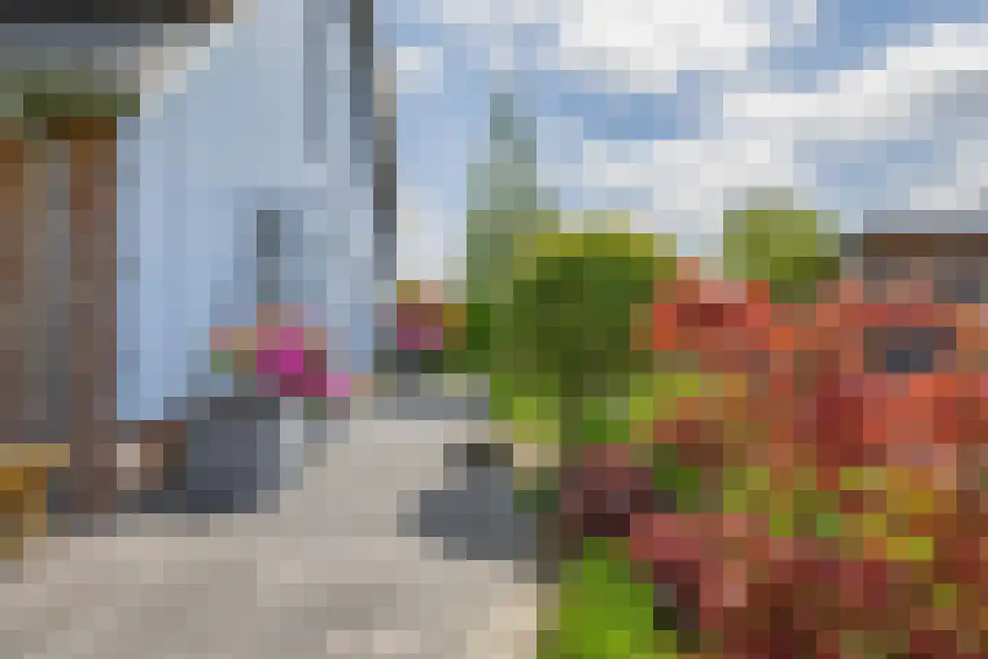 Koopmanweg 9 Echtenerbrug thumbnail 24