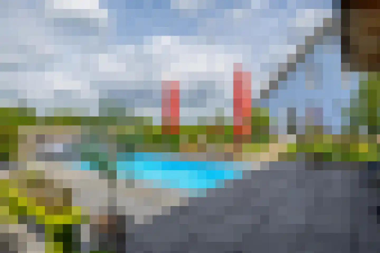 Koopmanweg 9 Echtenerbrug thumbnail 25