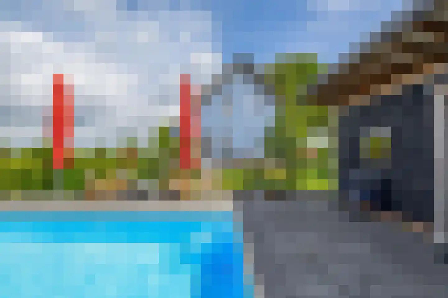 Koopmanweg 9 Echtenerbrug thumbnail 26