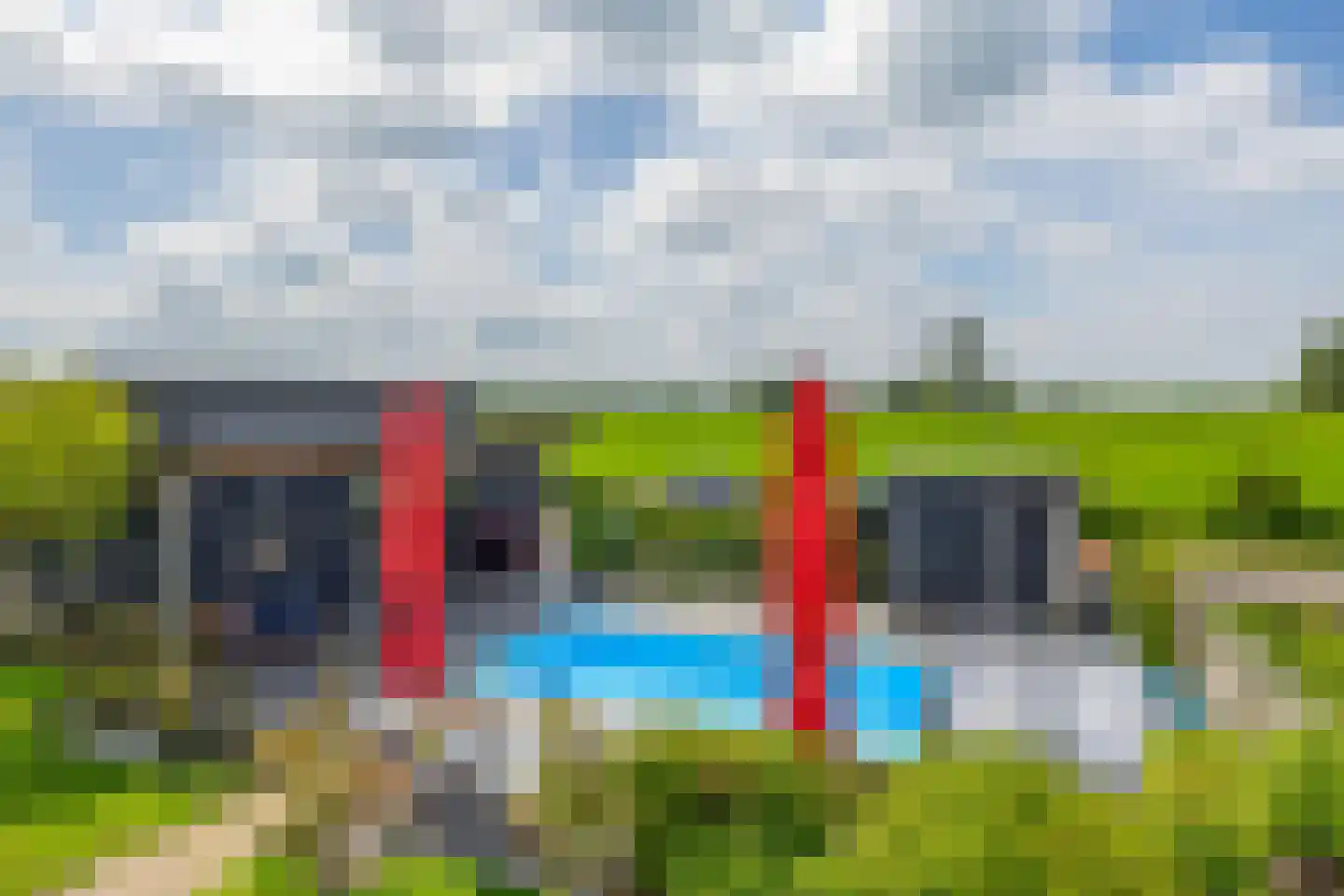 Koopmanweg 9 Echtenerbrug thumbnail 27