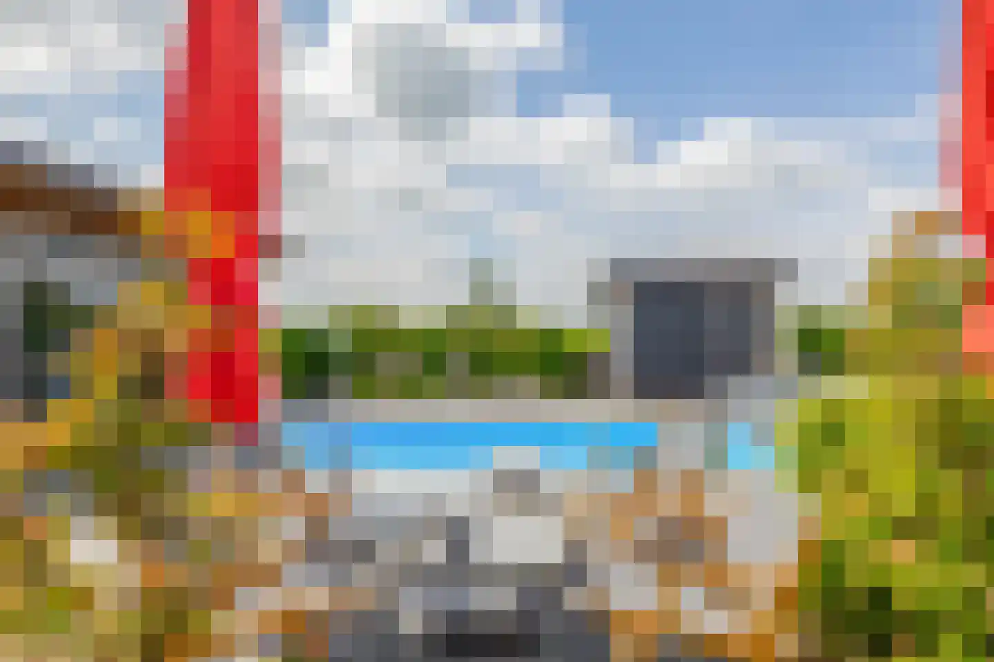 Koopmanweg 9 Echtenerbrug thumbnail 29