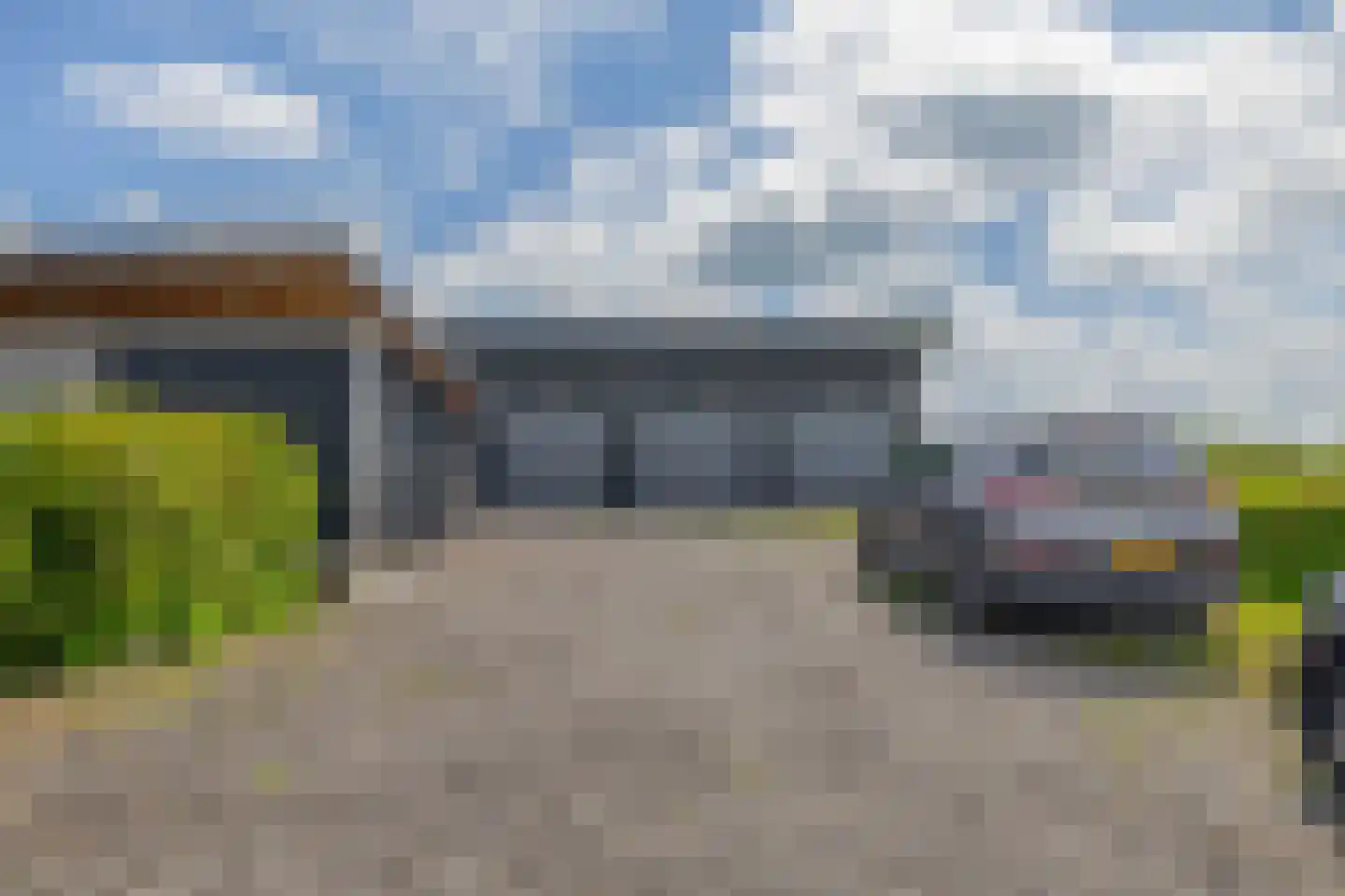 Koopmanweg 9 Echtenerbrug thumbnail 32