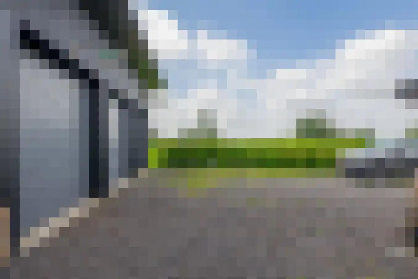 Koopmanweg 9 Echtenerbrug thumbnail 34
