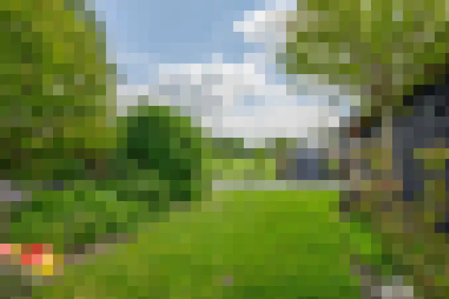 Koopmanweg 9 Echtenerbrug thumbnail 36