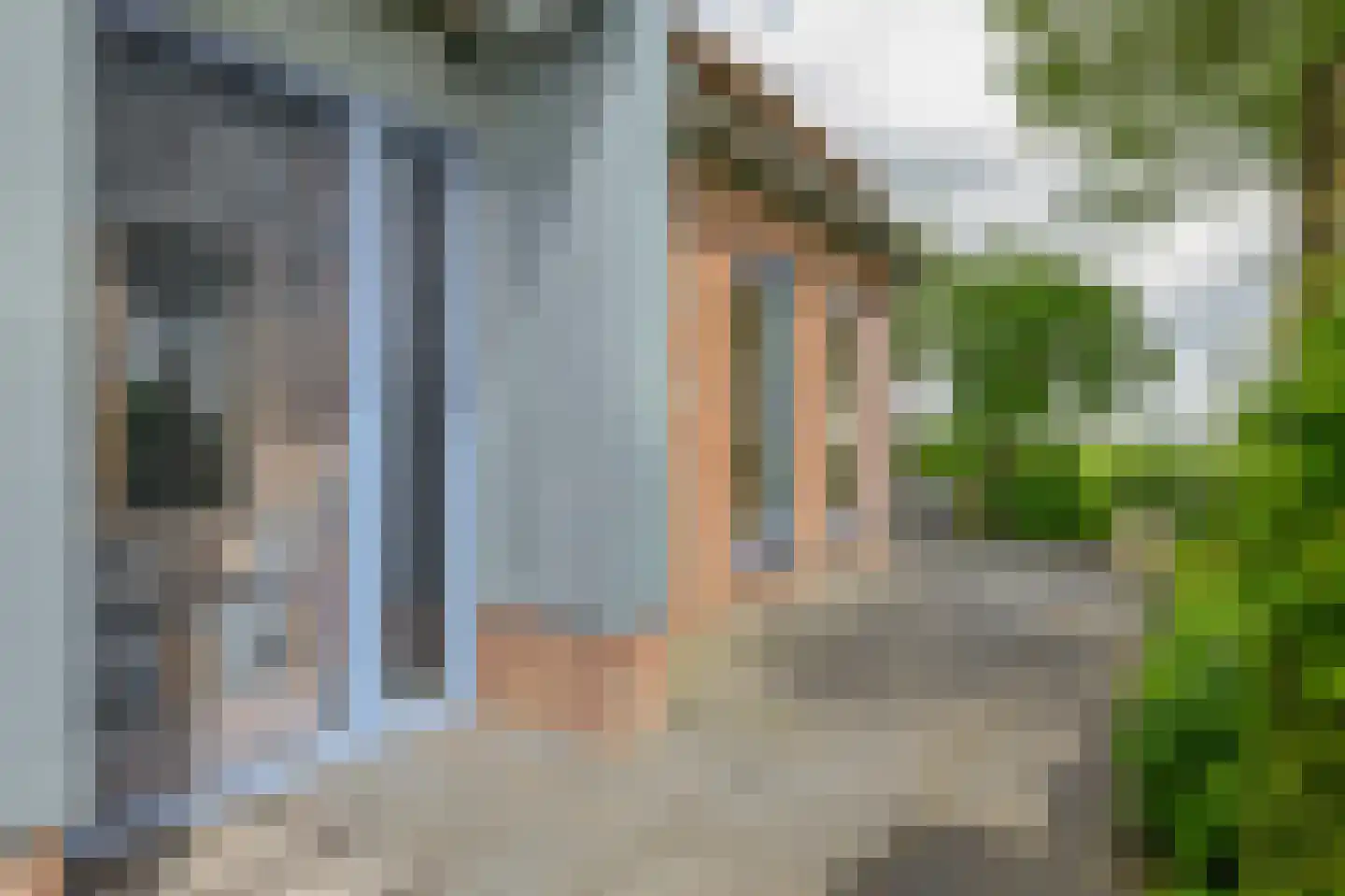 Koopmanweg 9 Echtenerbrug thumbnail 4