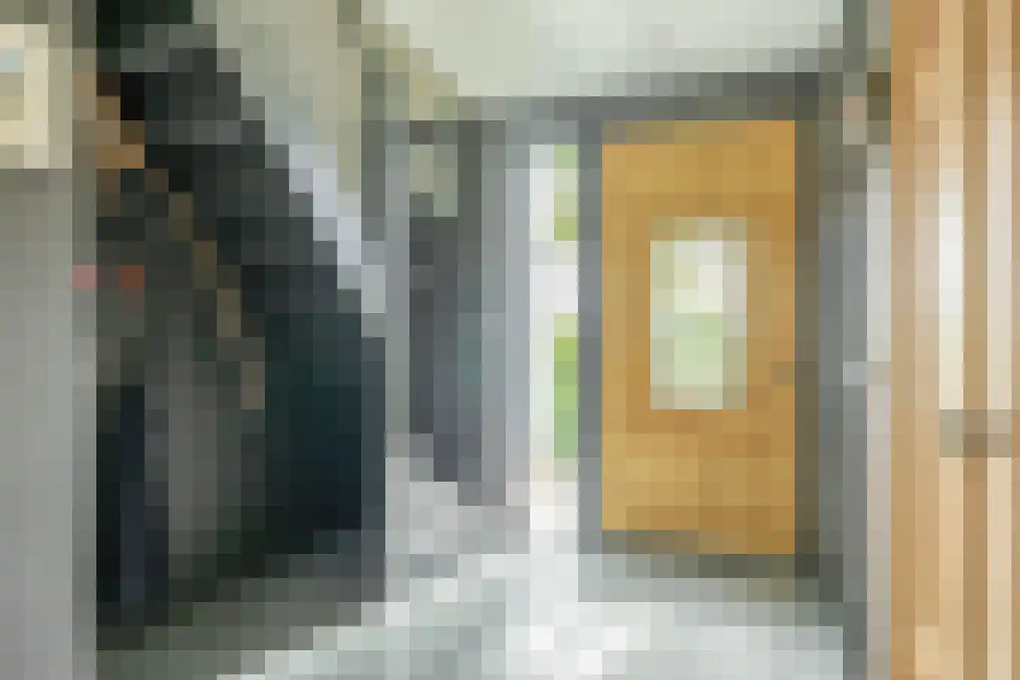 Koopmanweg 9 Echtenerbrug thumbnail 5
