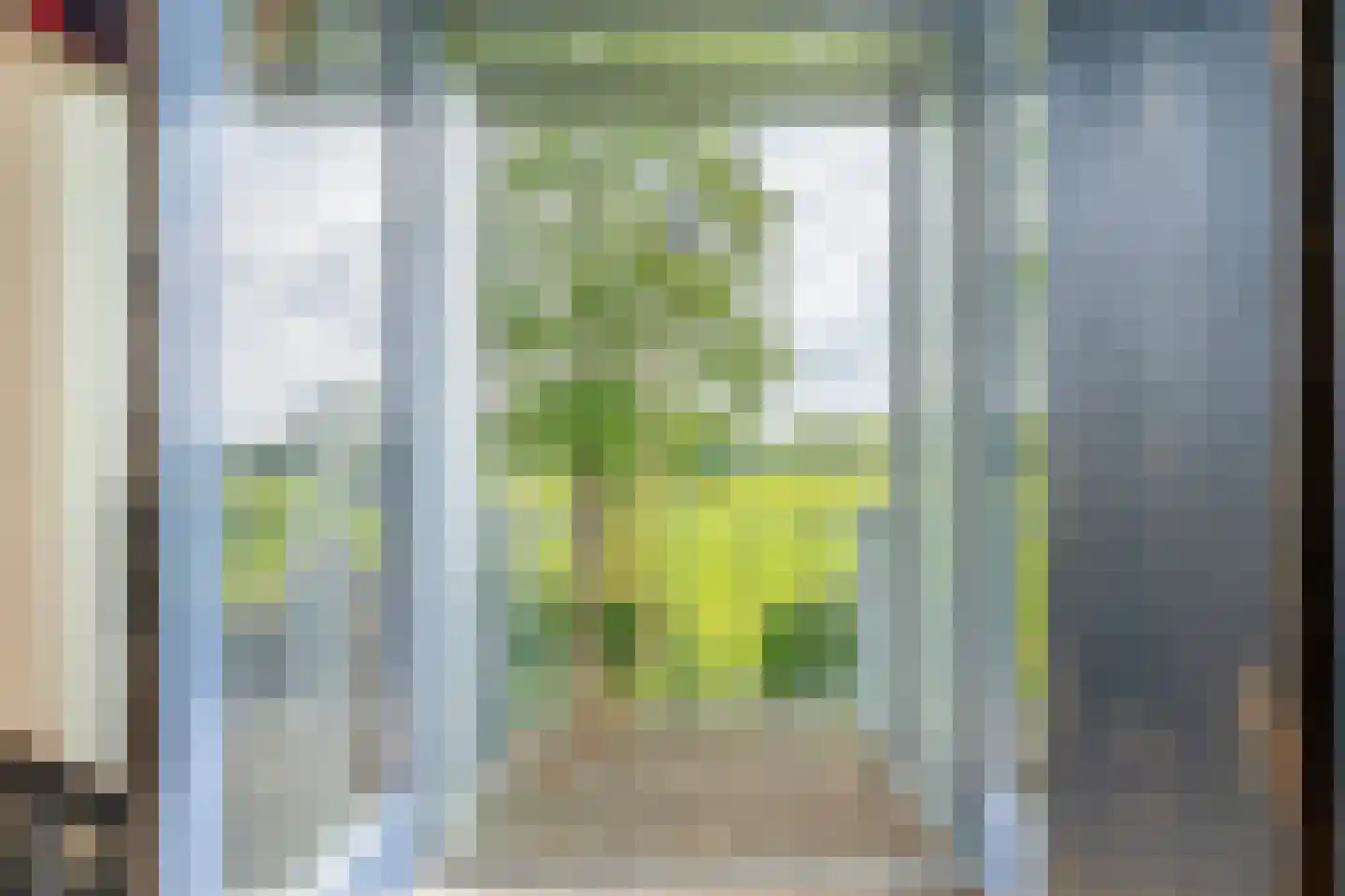 Koopmanweg 9 Echtenerbrug thumbnail 51