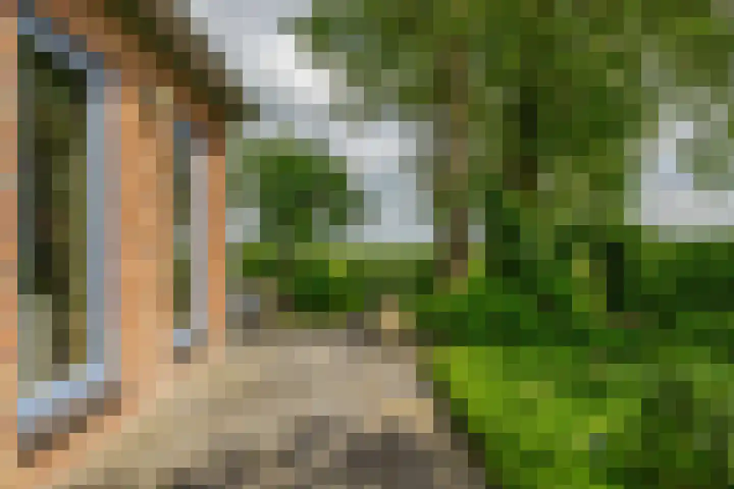Koopmanweg 9 Echtenerbrug thumbnail 54