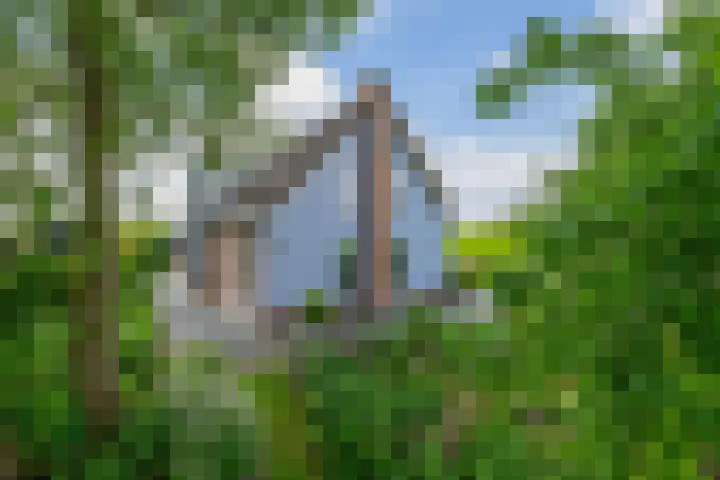 Koopmanweg 9 Echtenerbrug thumbnail 55