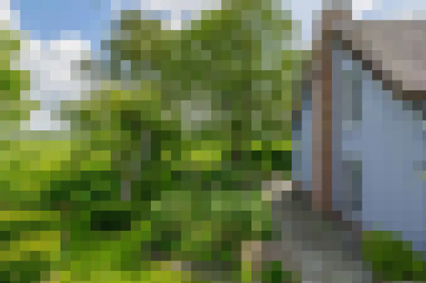 Koopmanweg 9 Echtenerbrug thumbnail 56