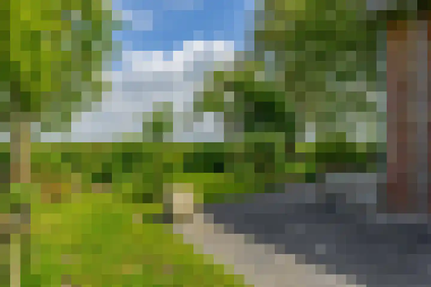 Koopmanweg 9 Echtenerbrug thumbnail 63