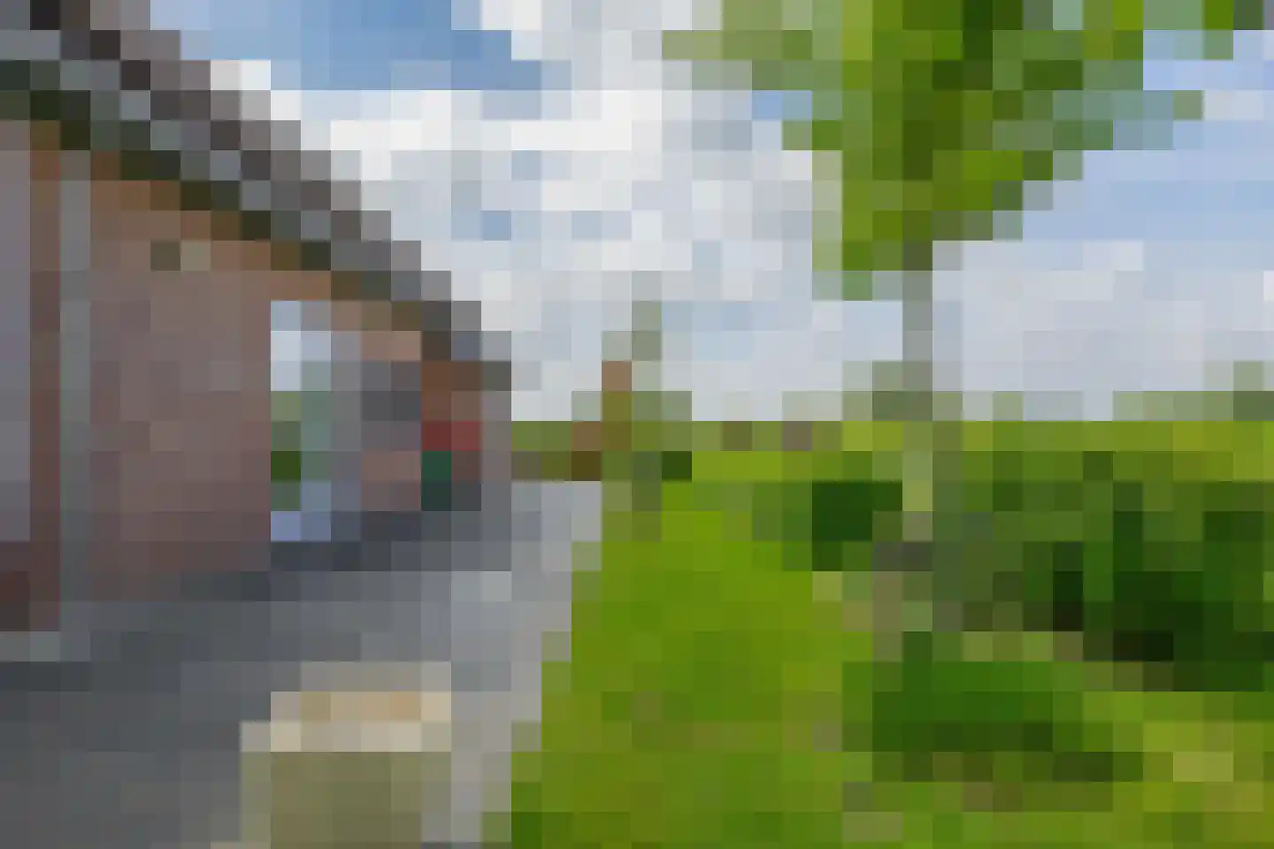 Koopmanweg 9 Echtenerbrug thumbnail 64