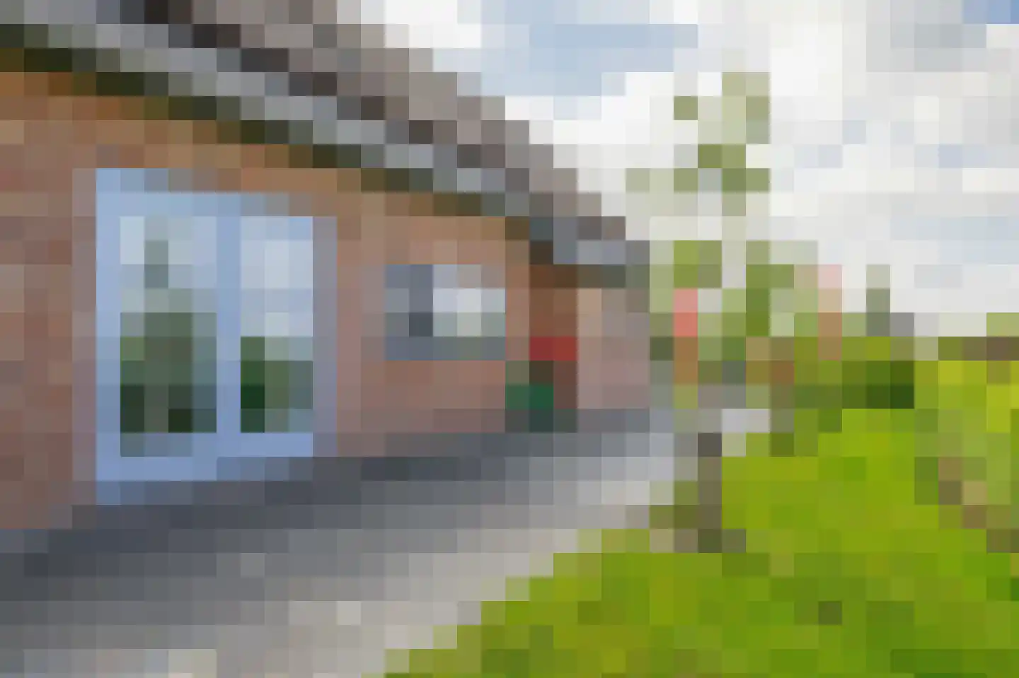 Koopmanweg 9 Echtenerbrug thumbnail 65