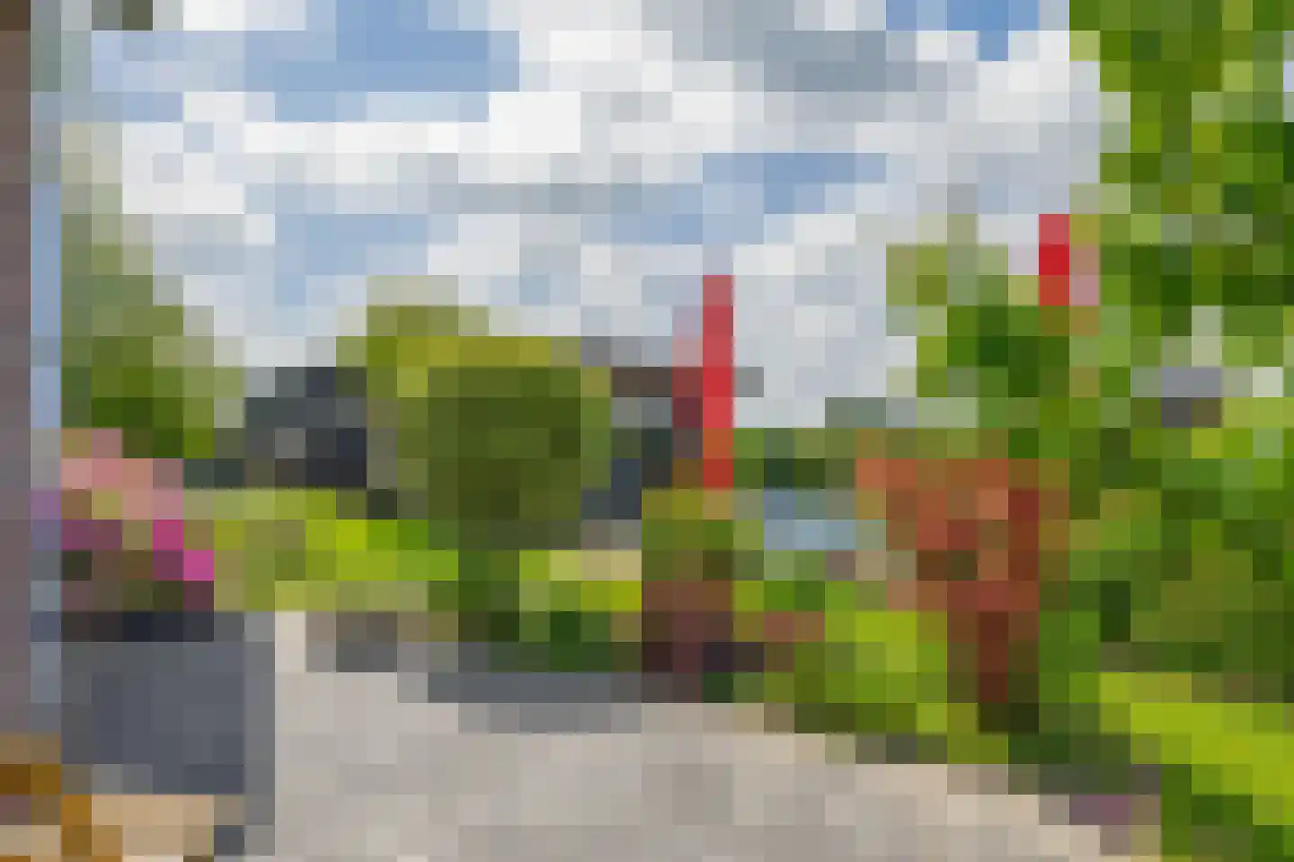 Koopmanweg 9 Echtenerbrug thumbnail 66