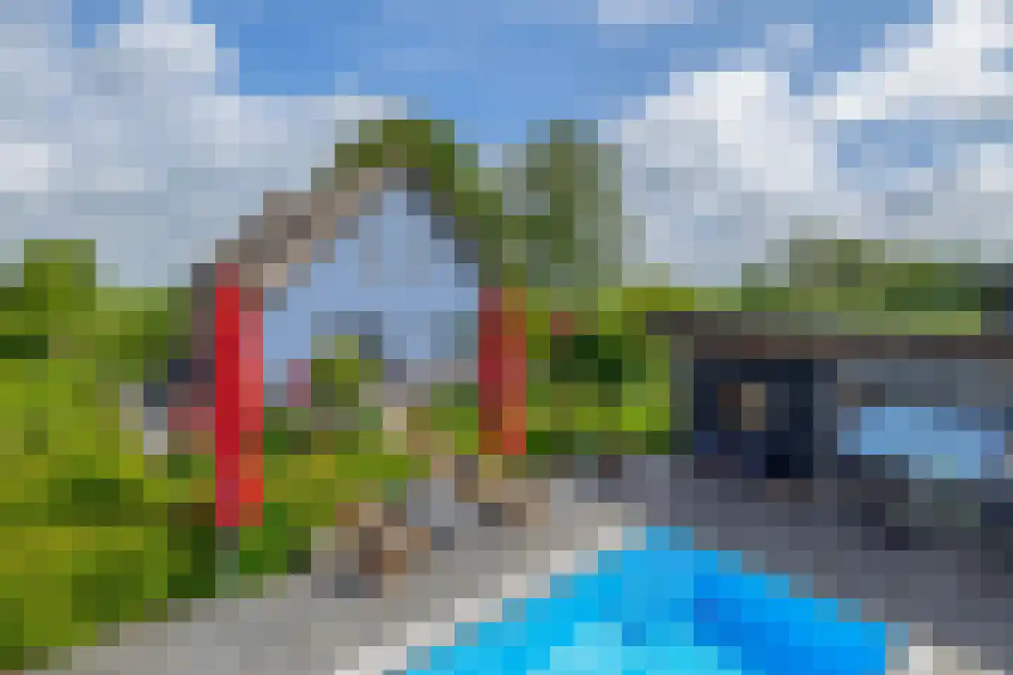 Koopmanweg 9 Echtenerbrug thumbnail 67