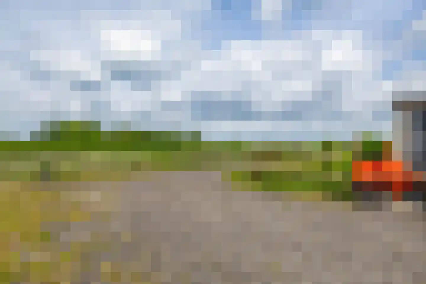 Koopmanweg 9 Echtenerbrug thumbnail 69
