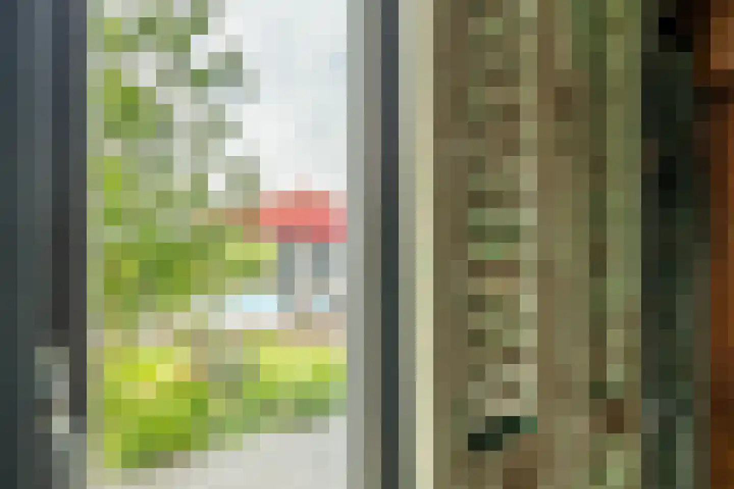 Koopmanweg 9 Echtenerbrug thumbnail 7