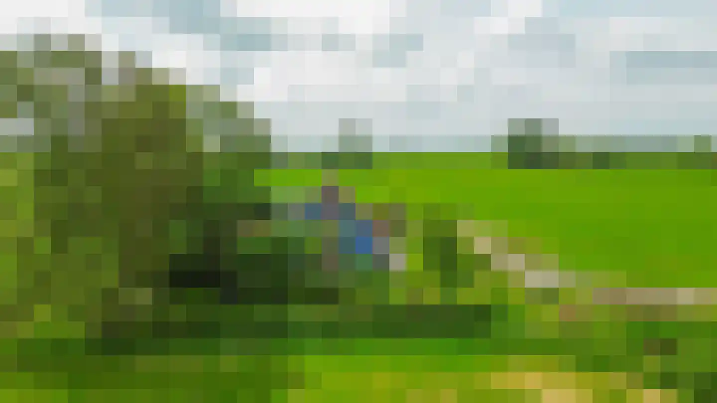 Koopmanweg 9 Echtenerbrug thumbnail 71