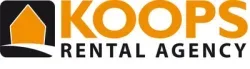 Logotipo Koops Makelaardij Amstelveen