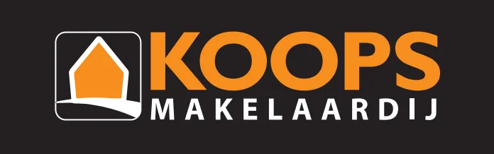 Photo d'équipe de Koops Makelaardij Haarlem