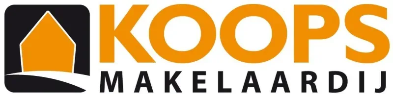 Kantoor foto van Koops Makelaardij in Haarlem