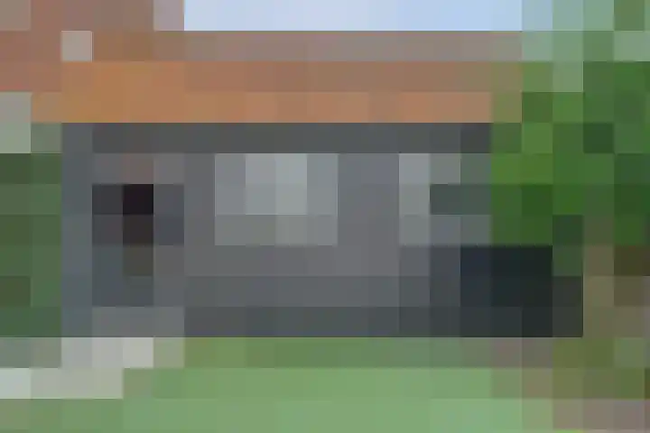 Office photo of Koopstek