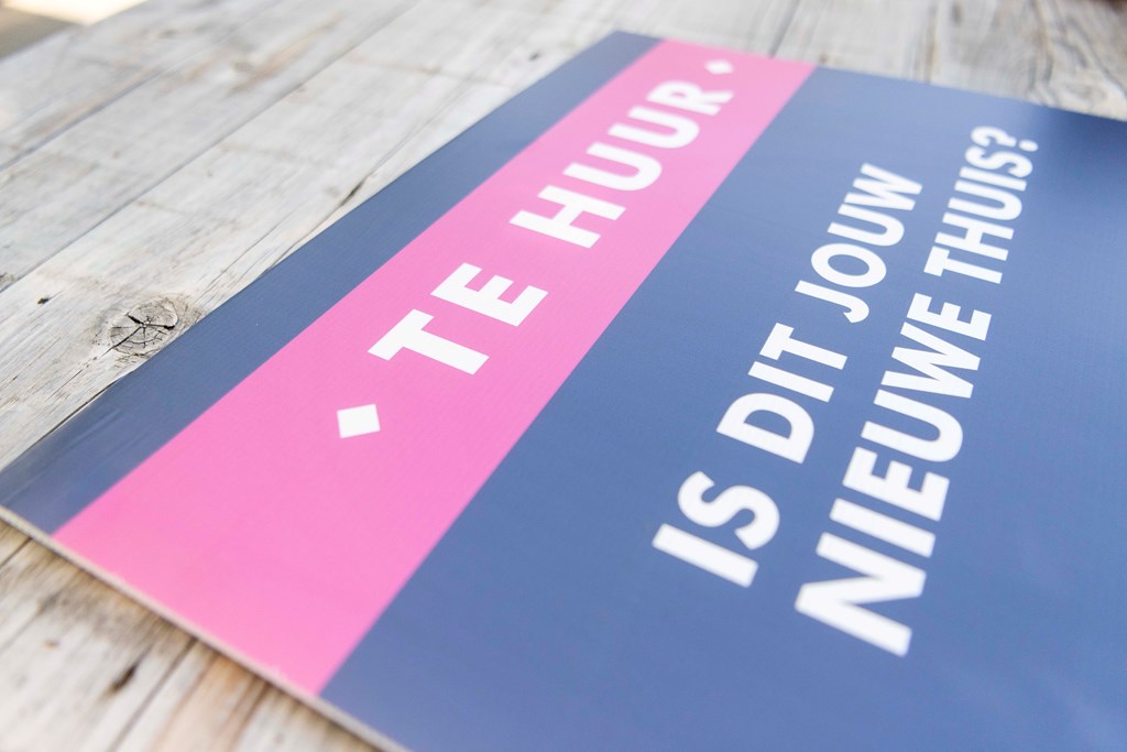 Photo de bureau de Koopstek