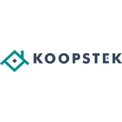 Logo Koopstek