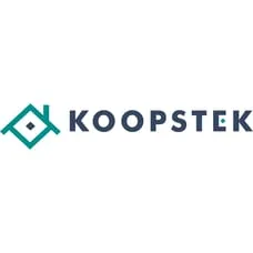 Logo Koopstek