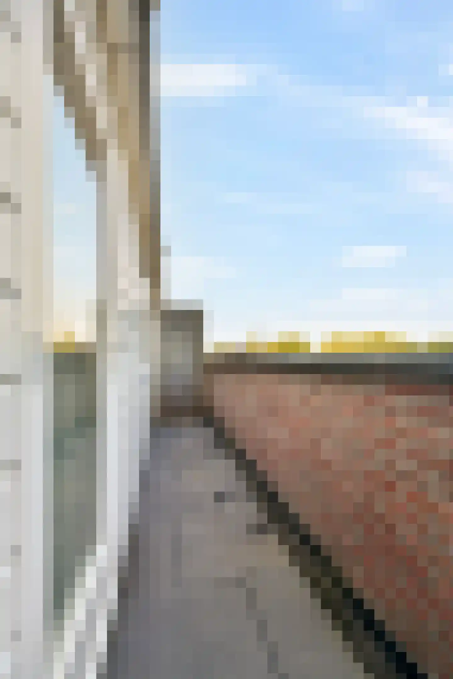 Koopvaardersplantsoen 37 A Amsterdam thumbnail 36