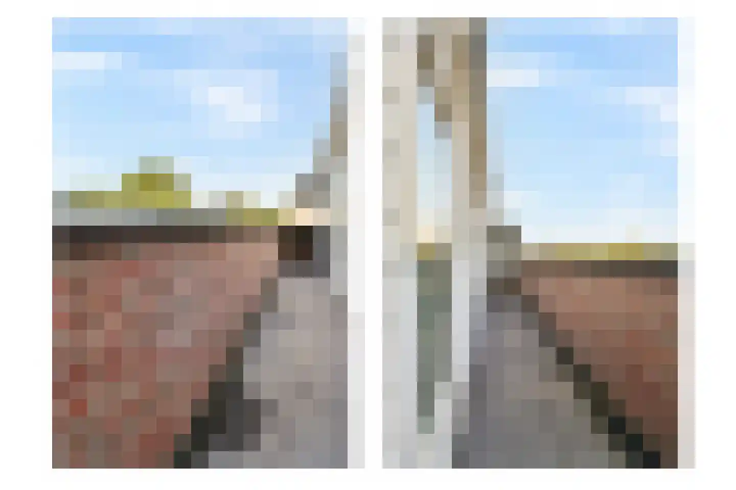 Koopvaardersplantsoen 37 A Amsterdam thumbnail 37