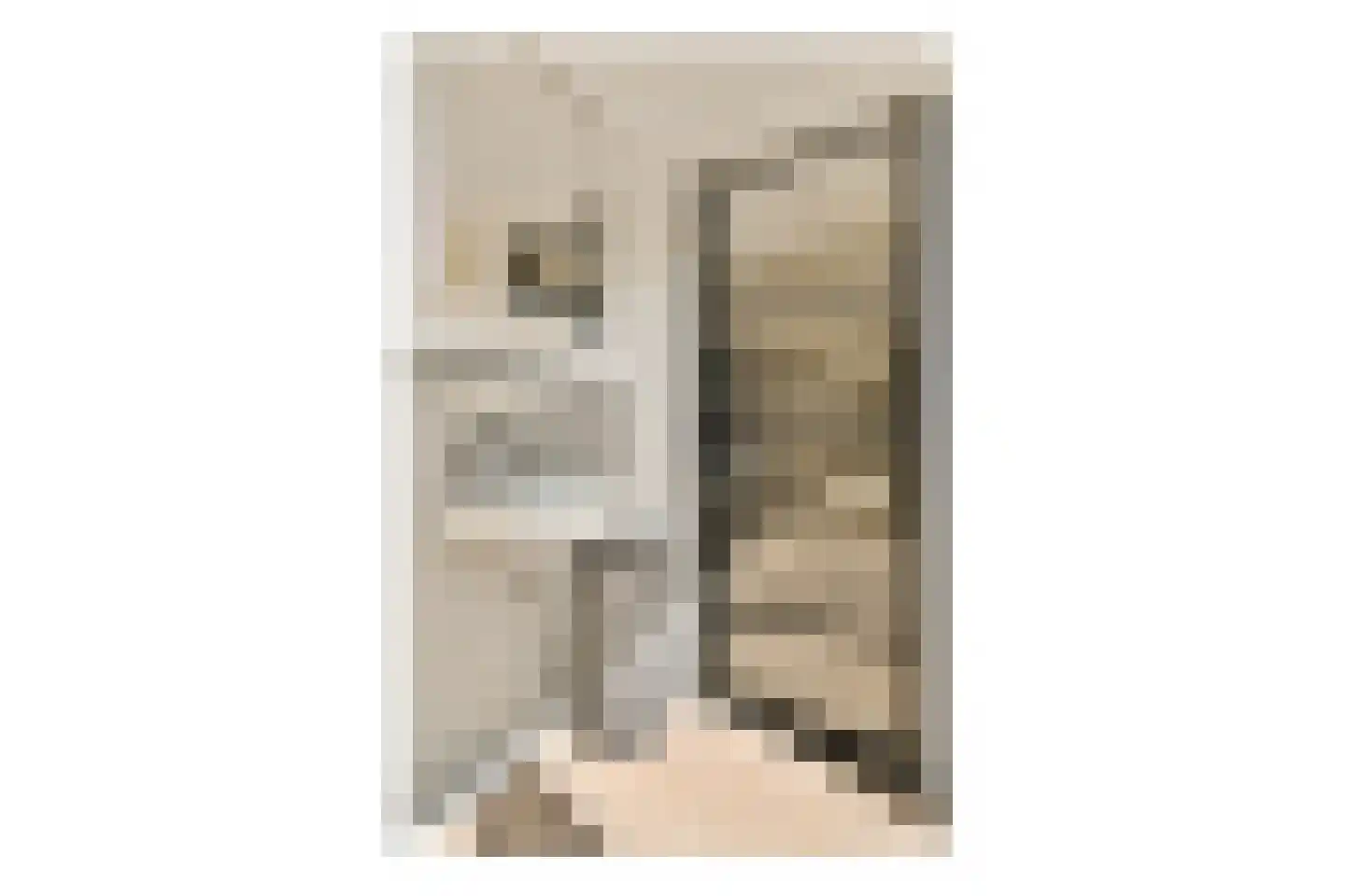Koopvaardersplantsoen 37 A Amsterdam thumbnail 39
