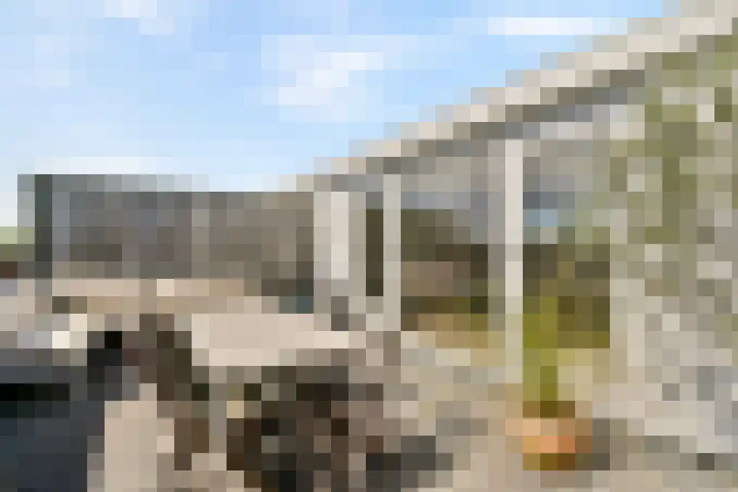 Koopvaardersplantsoen 37 A Amsterdam thumbnail 42