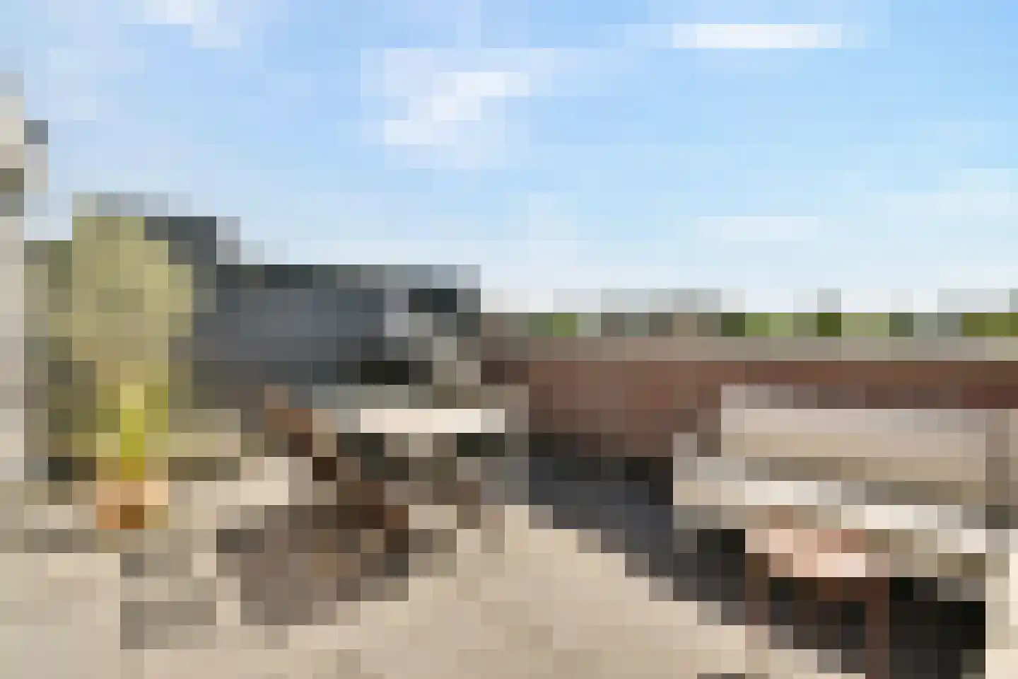 Koopvaardersplantsoen 37 A Amsterdam thumbnail 43