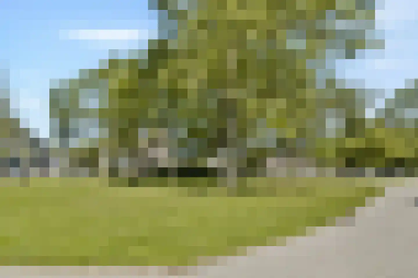 Koopvaardersplantsoen 37 A Amsterdam thumbnail 48