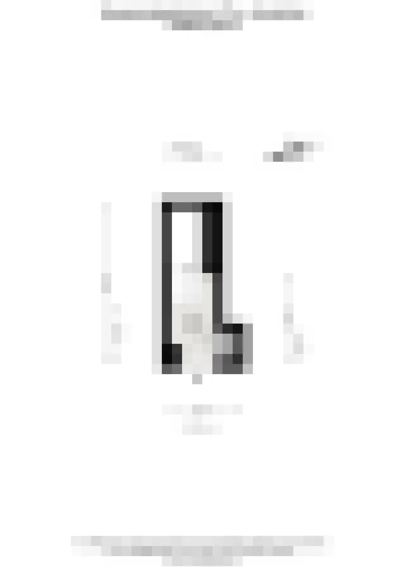 Koopvaardersplantsoen 37 A Amsterdam thumbnail 49