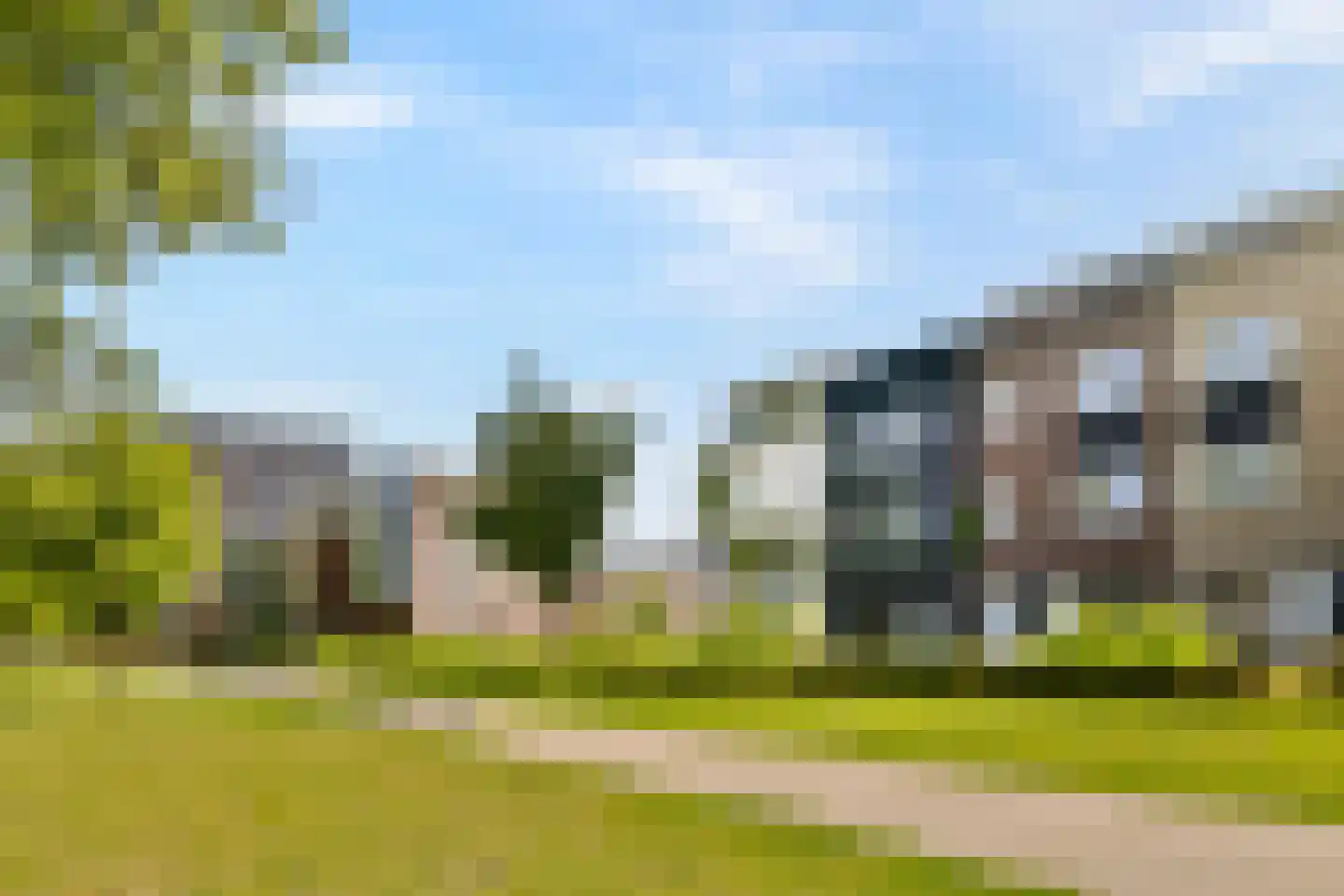 Koopvaardersplantsoen 37 A Amsterdam thumbnail 5