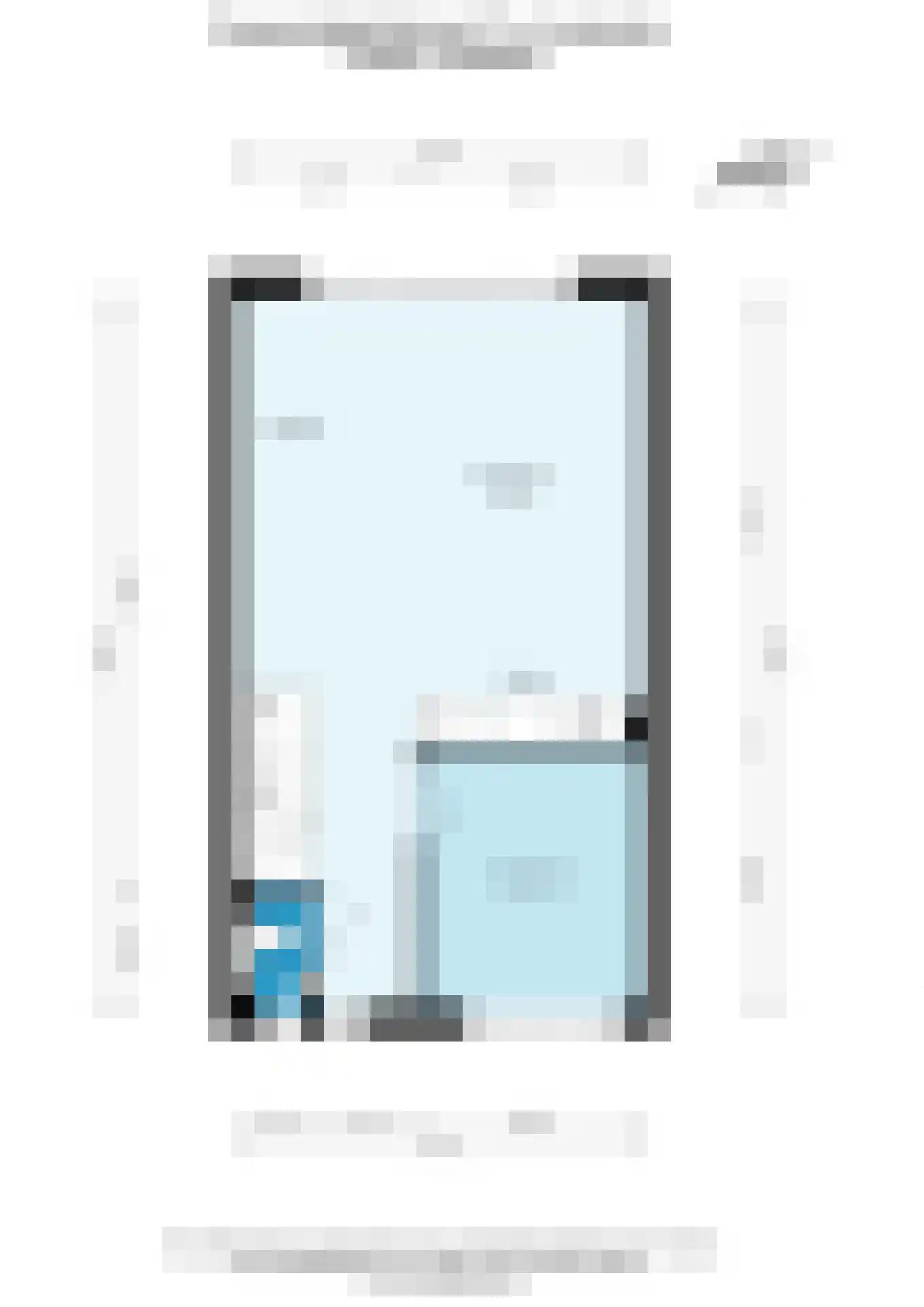Koopvaardersplantsoen 37 A Amsterdam thumbnail 51