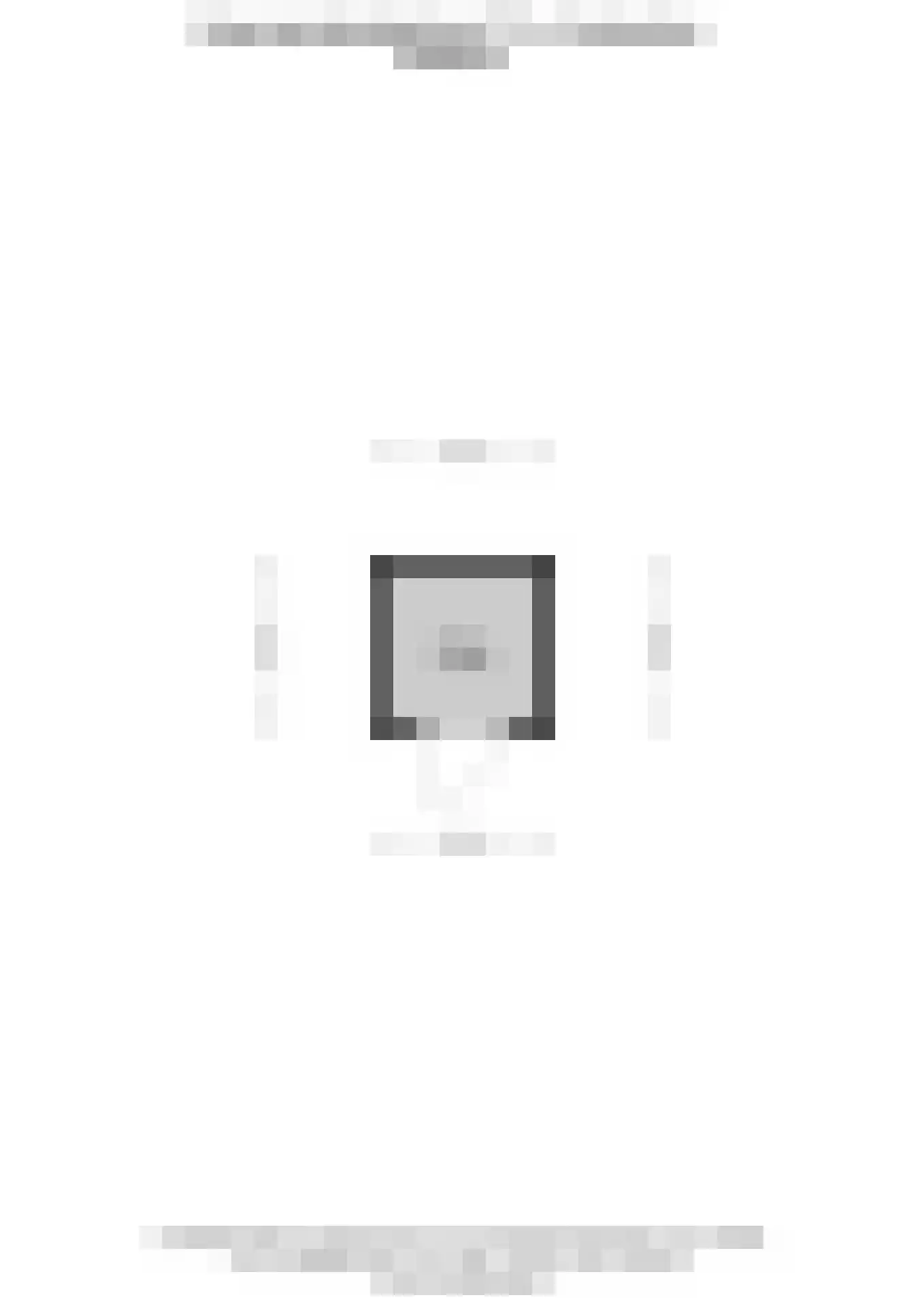 Koopvaardersplantsoen 37 A Amsterdam thumbnail 53