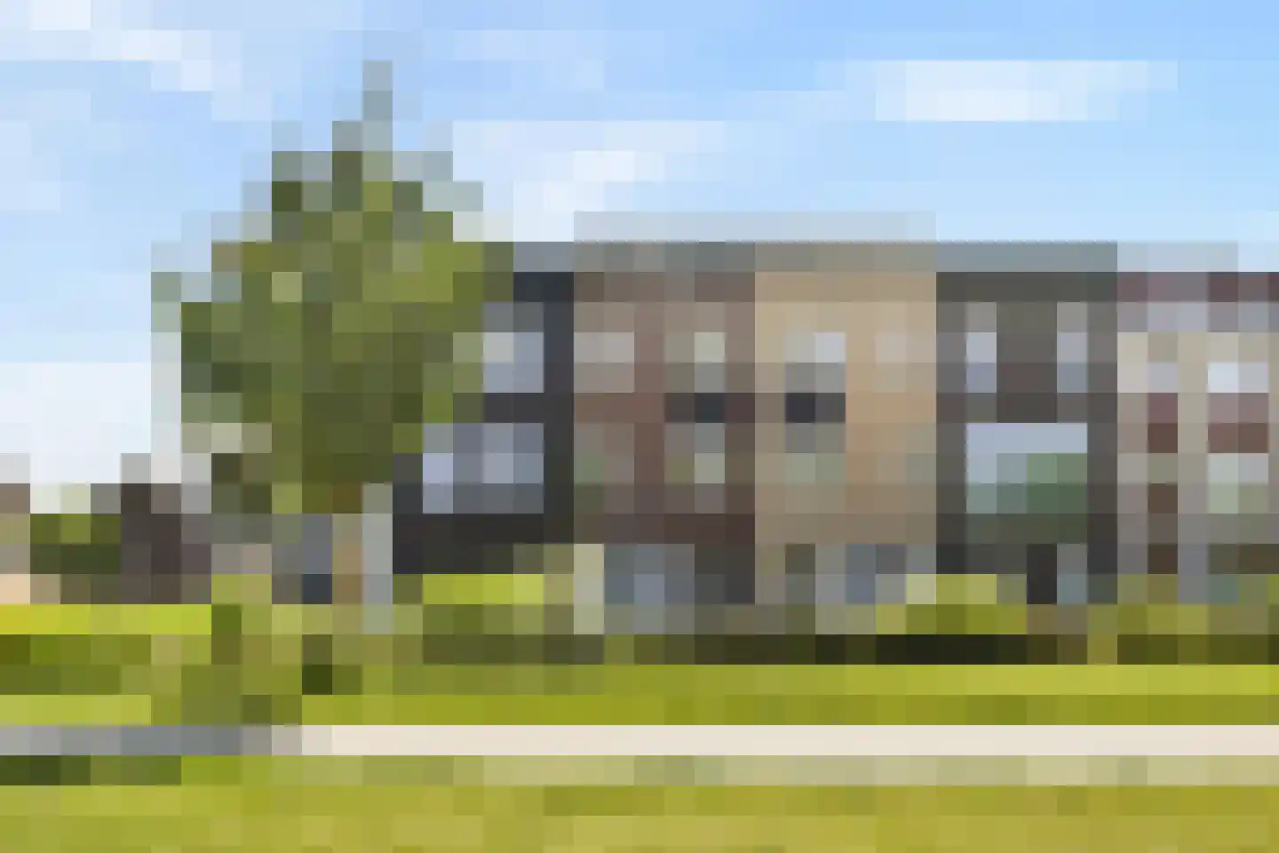 Koopvaardersplantsoen 37 A Amsterdam thumbnail 6