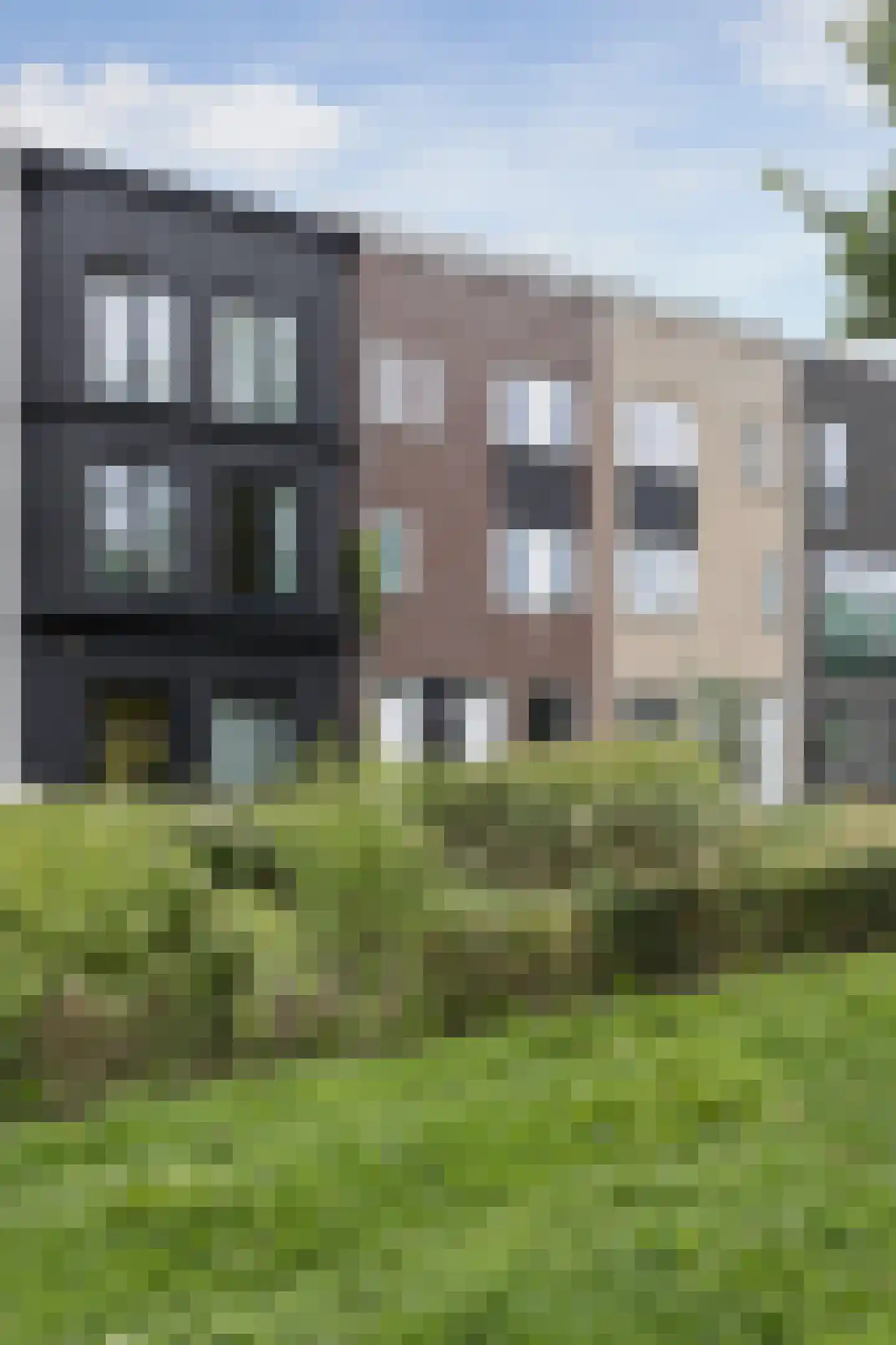 Koopvaardersplantsoen 37 A Amsterdam thumbnail 7