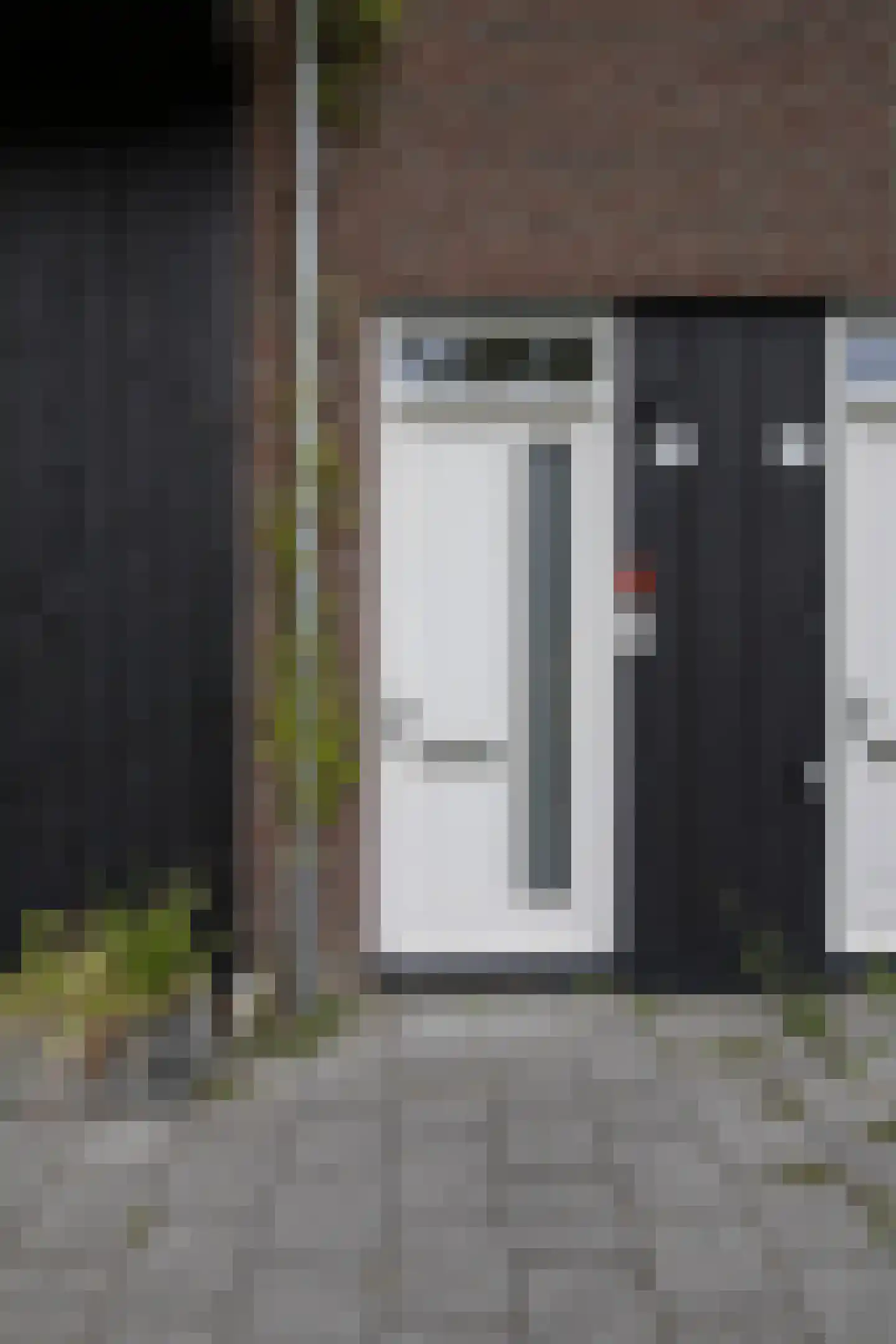 Koopvaardersplantsoen 37 A Amsterdam thumbnail 8