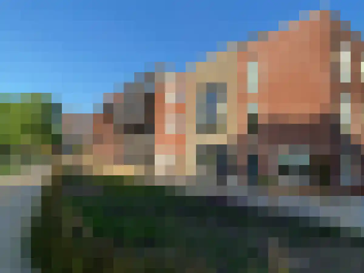 Koopvaardersplantsoen 51 Amsterdam thumbnail 4